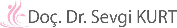Assoc. Prof. Dr Sevgi Kurt Yazar logo