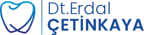 Logo von Dr. Erdal Çetinkaya