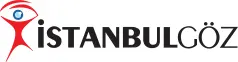 Istanbul Eye Hospital logo