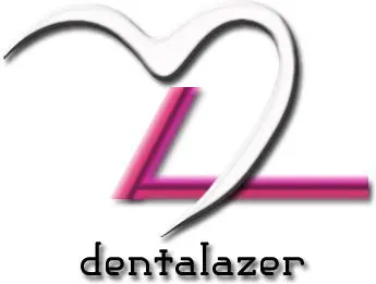 Dentalazer Dental Clinic logo