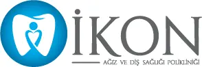 Logo von İkon Başakşehir Zahnklinik