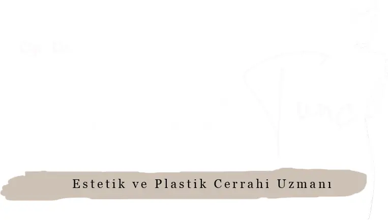 Logo von Dr. Hilmi Berkant Tunç