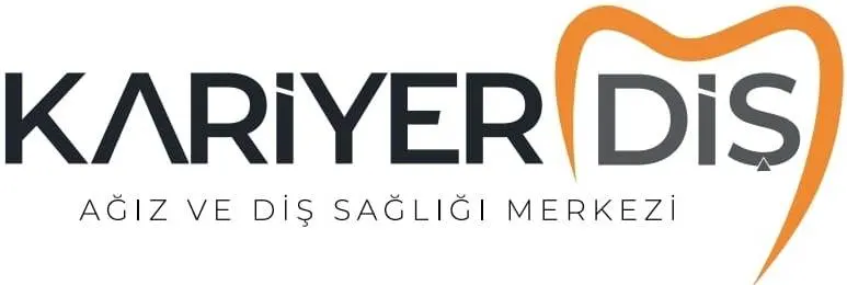 Logo von Kariyer Zahnklinik
