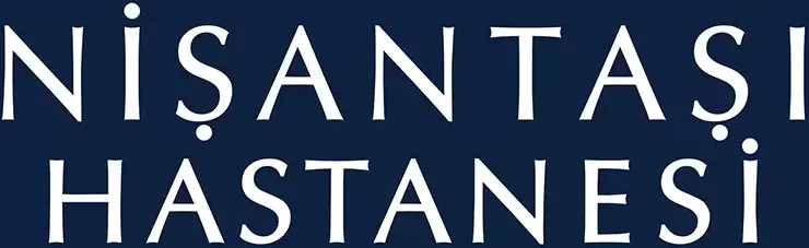 Nişantaşı Hospital logo