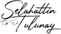Logo von Dr. Selahattin Tulunay