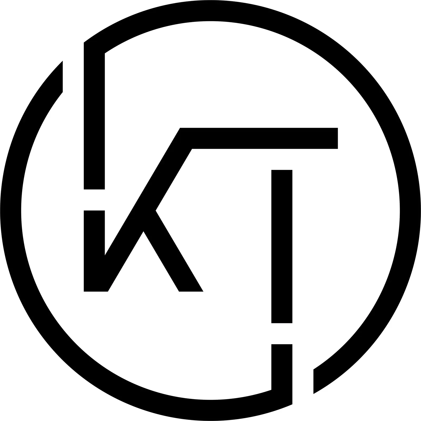 Logo von Dr. Koray Temiz