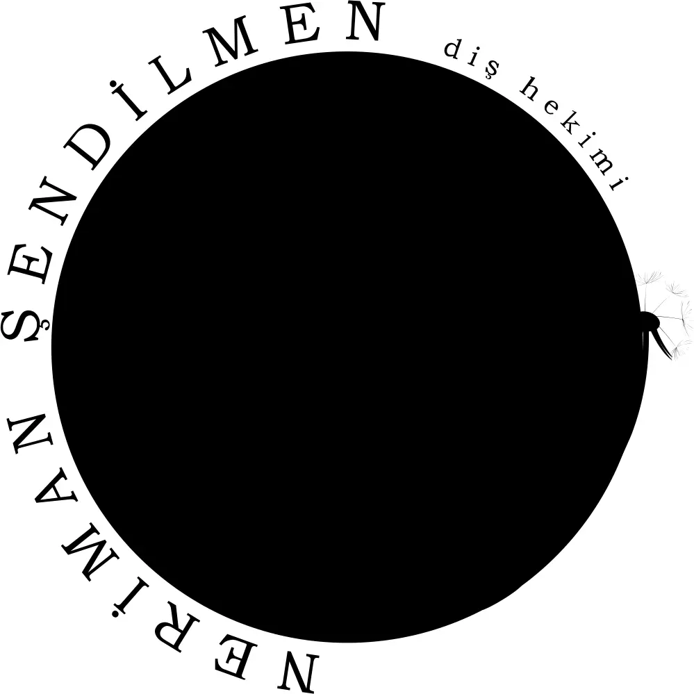 Logo von Dr. Neriman Şendilmen