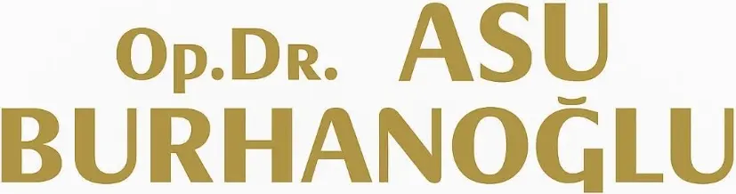 Logo von Dr. Asu Deniz Burhanoğlu