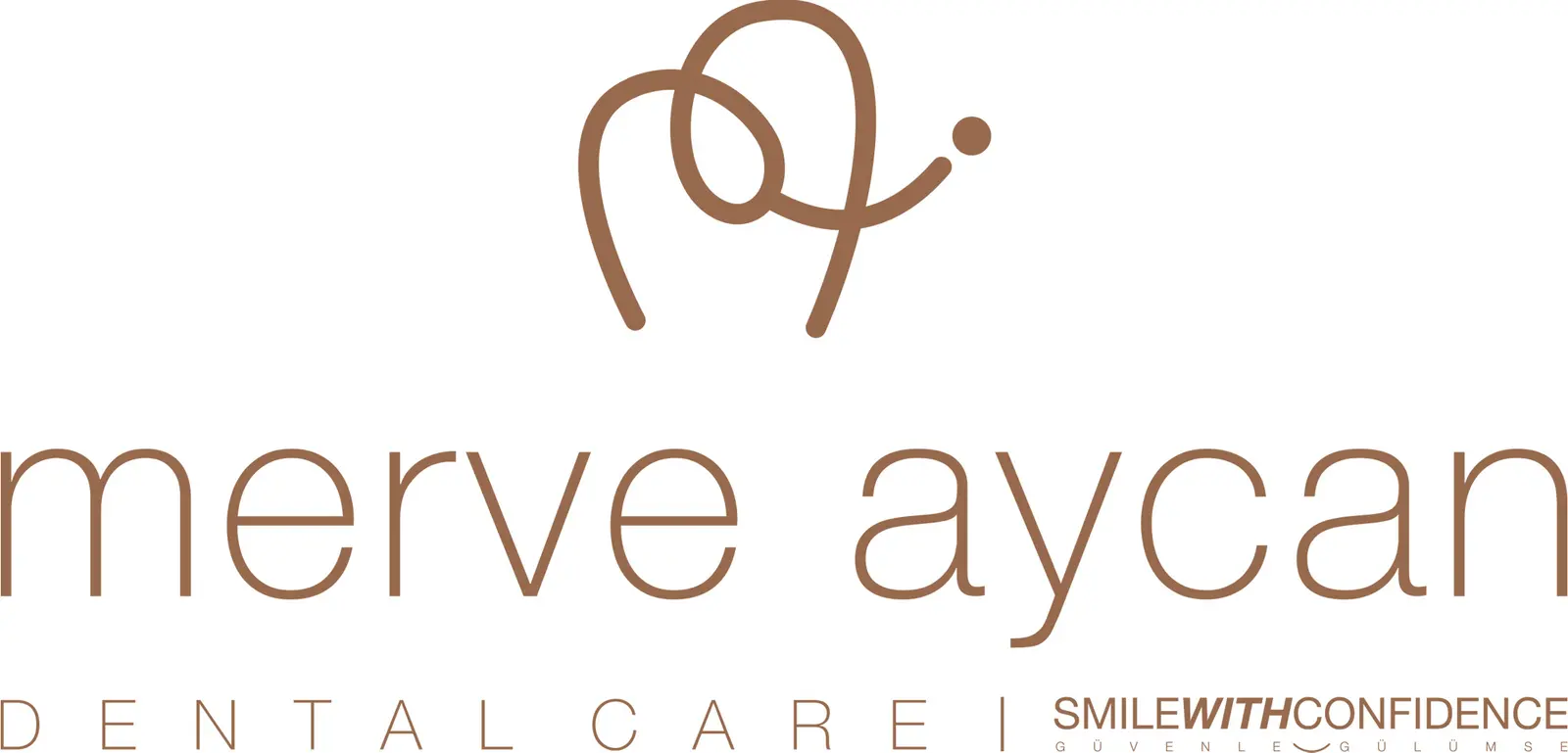 Logo von Dr. Merve Aycan