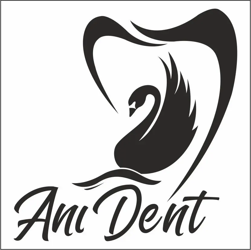 Logo von Anı Zahnklinik