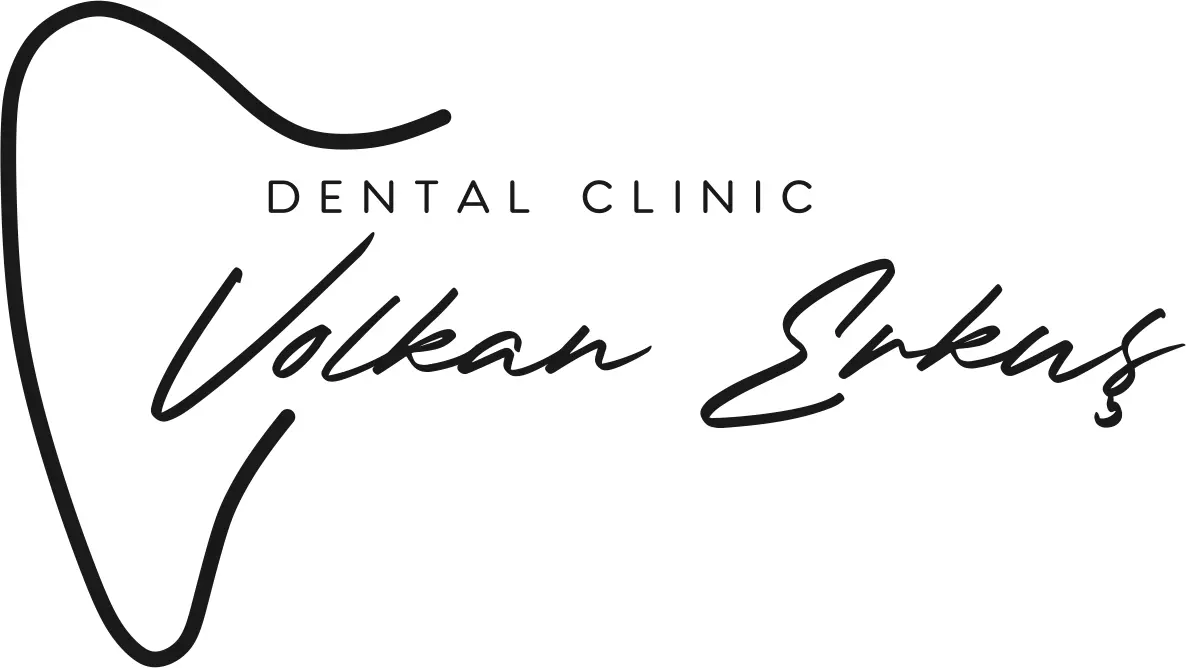 Logo von Dr. Volkan Erkuş
