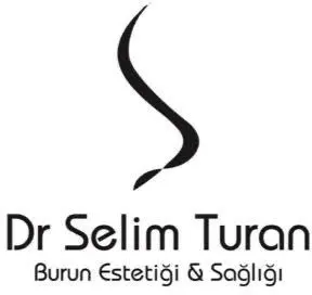 Dr Selim Turan logo