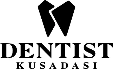 Kuşadası Estetik Dental Clinic logo