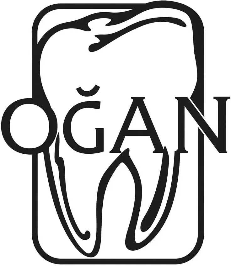 Dr Zabit Oğan logo