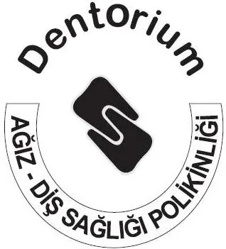 Logo von Dentorium Zahnklinik