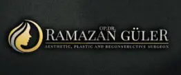 Dr Ramazan Güler logo