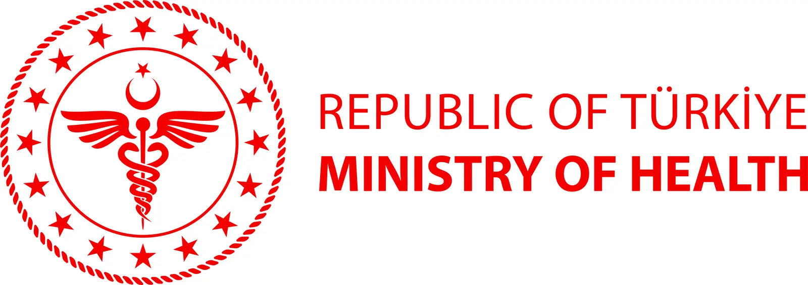 Logo von Lehr- und Forschungskrankenhaus Rize Recep Tayyip Erdoğan