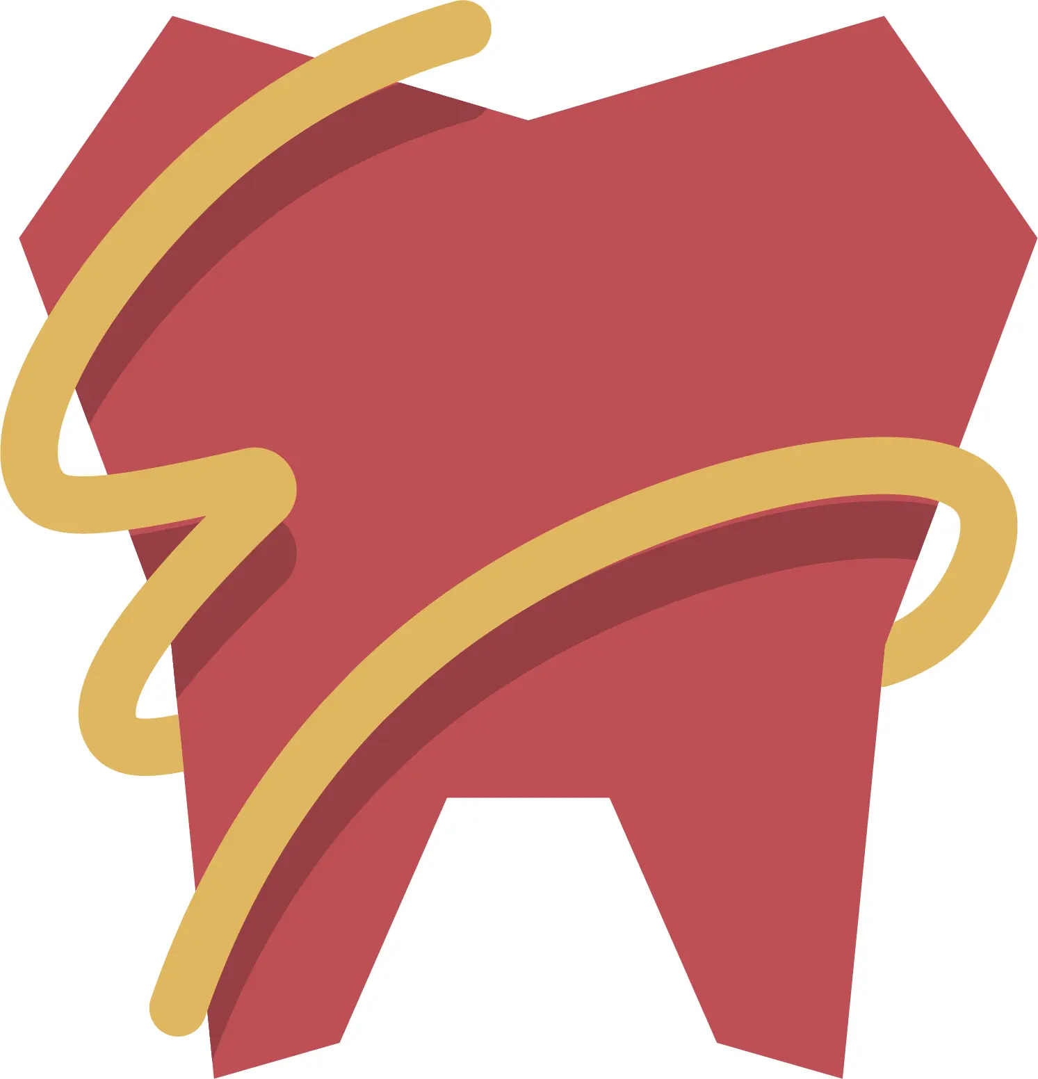 Logo von Egedentin Zahnklinik