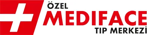 Mediface Medical Centre logo