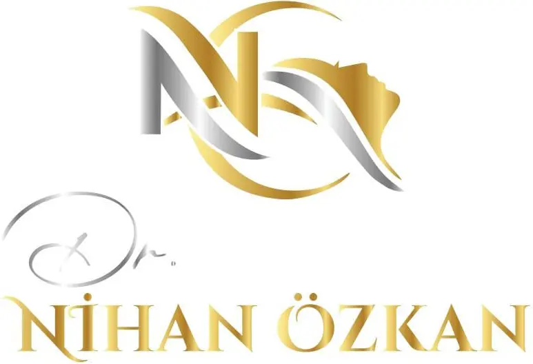 Logo von Dr. Nihan Özkan