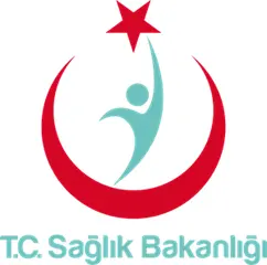 Istanbul Sultan 2. Abdülhamit Han Training and Research Hospital logo