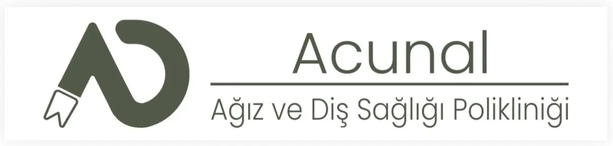 Logo von Acunal Zahnklinik