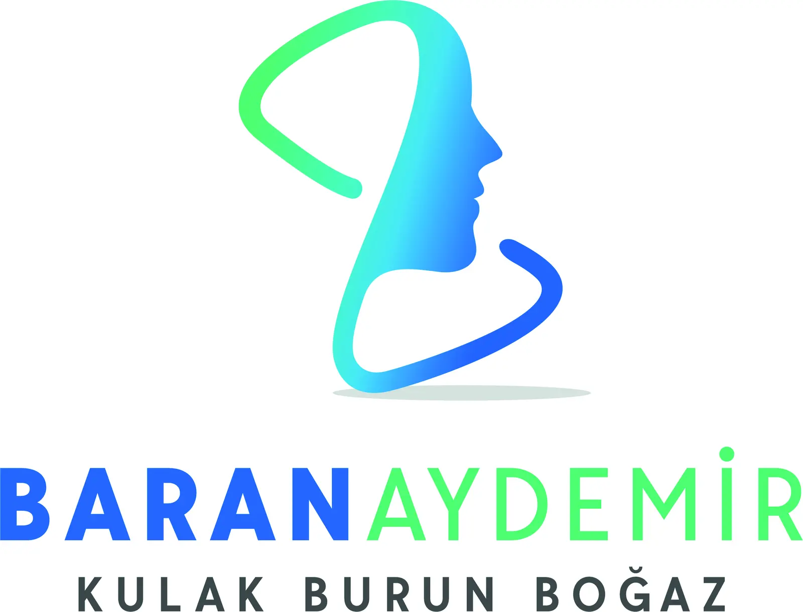 Logo von Dr. Baran Aydemir