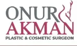 Dr Onur Akman logo