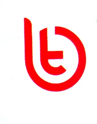 Assoc. Prof. Dr Burak Tatar logo