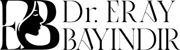 Dr Eray Bayındır logo