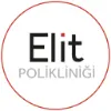 Logo von Elit Klinik
