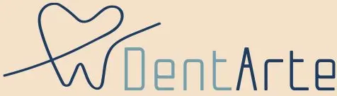 Logo von Dentarte Zahnklinik