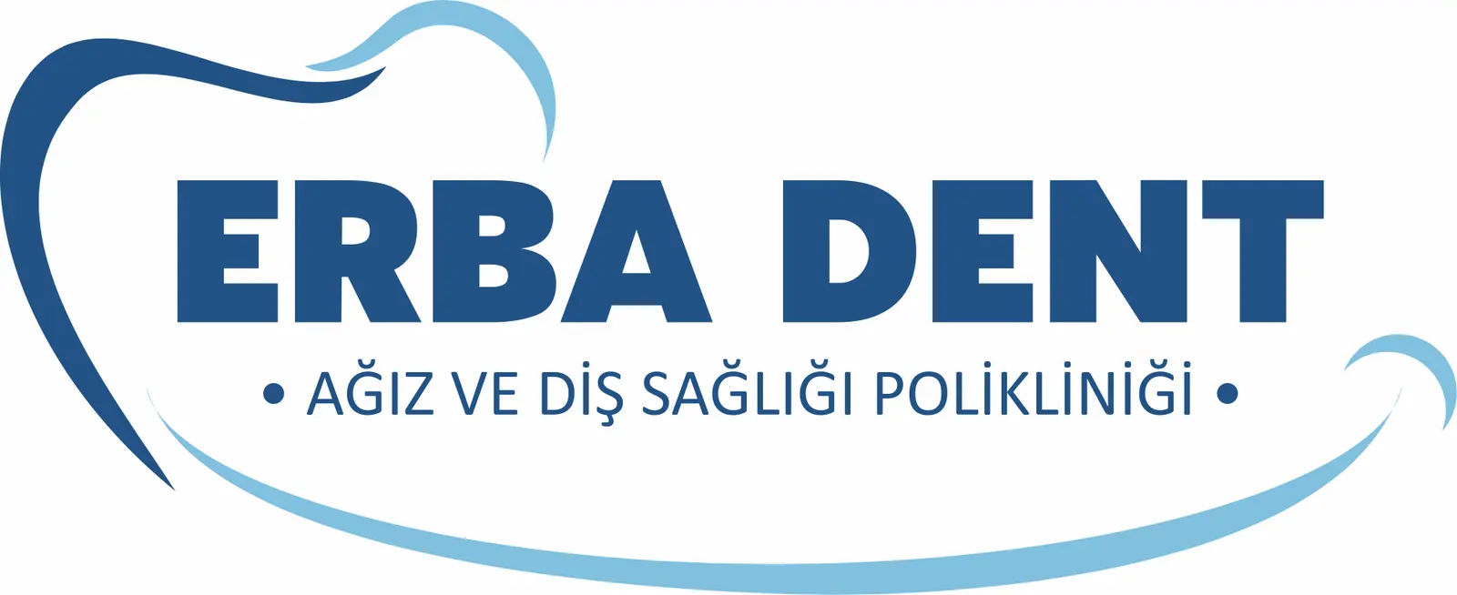 Erba Dent logo