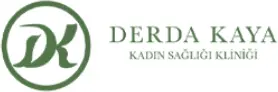 Dr Mustafa Derda Kaya logo