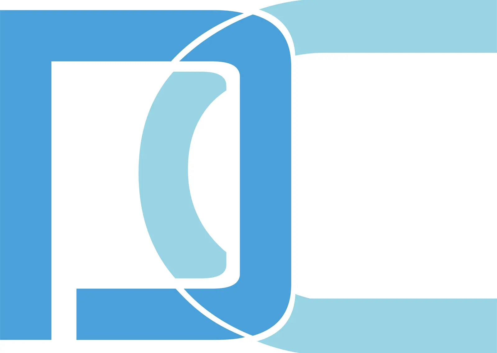Logo von Dentacenter Kurtköy Zahnklinik