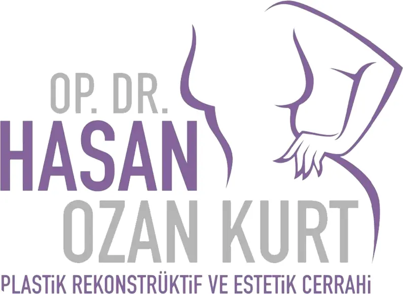Dr Hasan Ozan Kurt logo