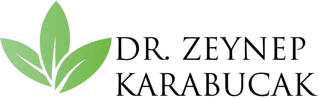 Logo von Dr. Zeynep Karabucak