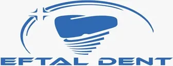 Eftal Dental Clinic logo