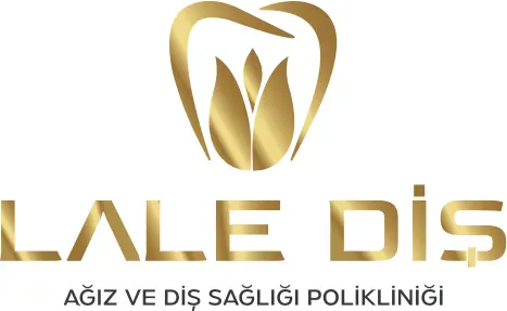 Logo von Lale Zahnklinik