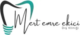 Dr Mert Emre Ekici logo