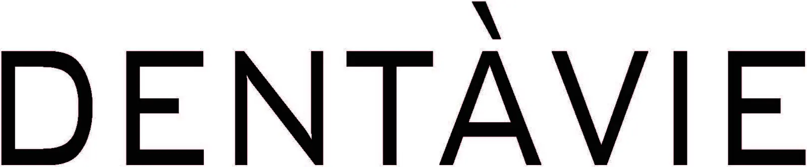 Logo von Dentavie Zahnklinik