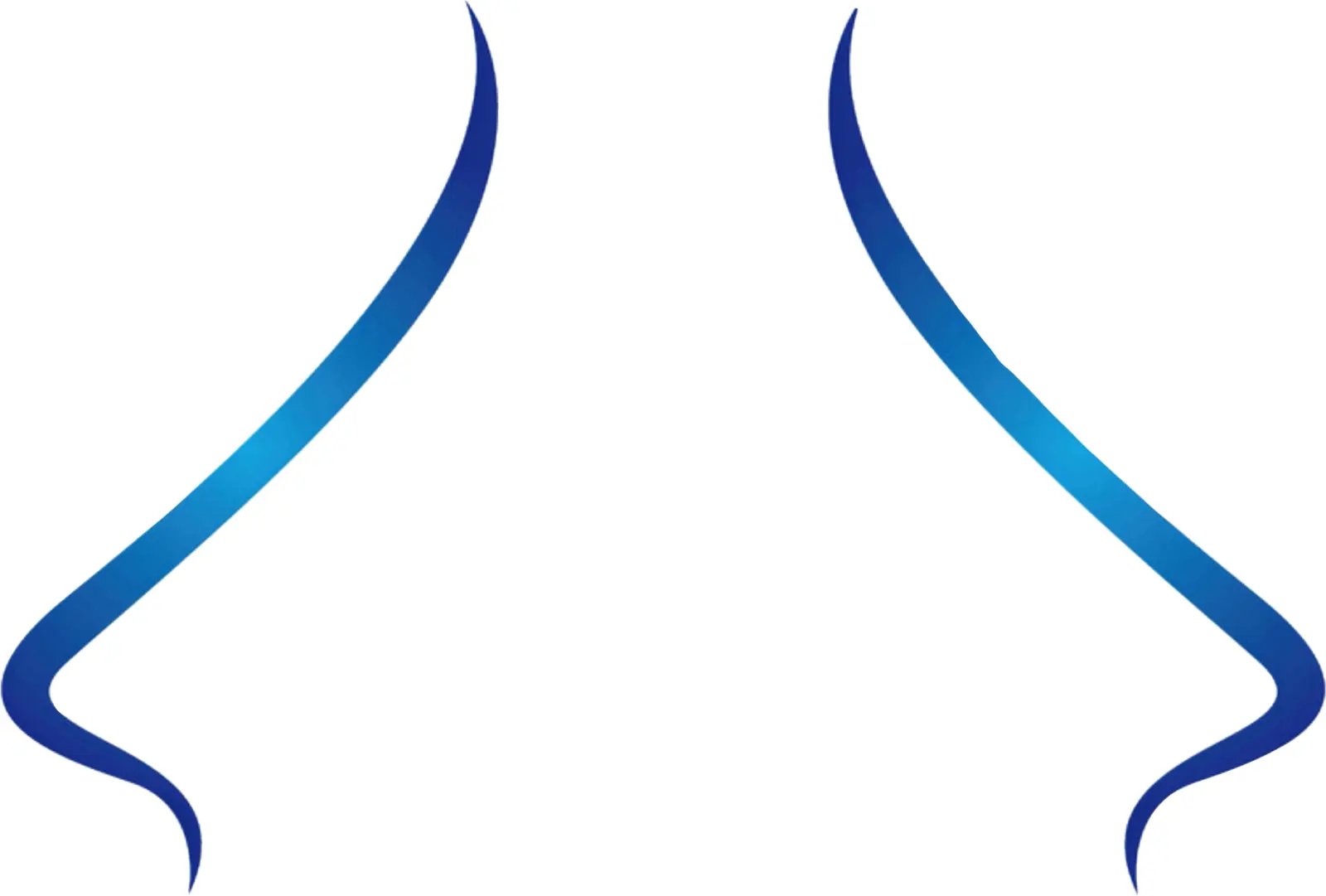 Assoc. Prof. Dr Hasan Emre Koçak logo
