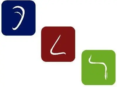 Assoc. Prof. Dr Murat Enöz logo