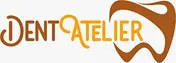 Dent Atelier logo