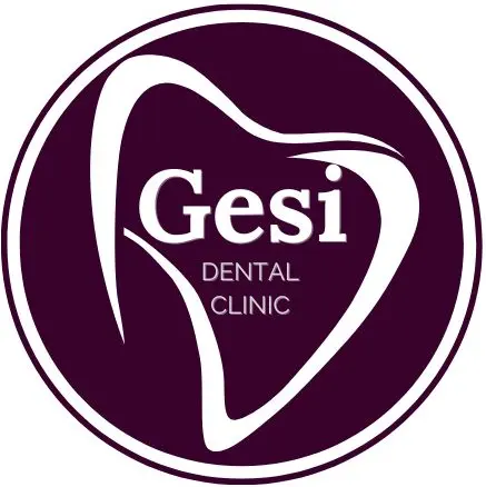 Logo von Dr. Sibel Genli