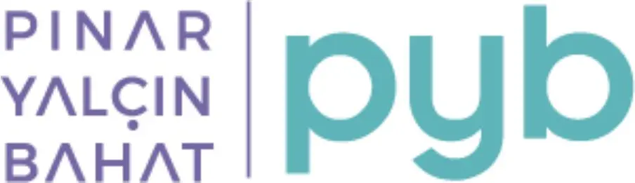 Assoc. Prof. Dr Pınar Yalçın Bahat logo