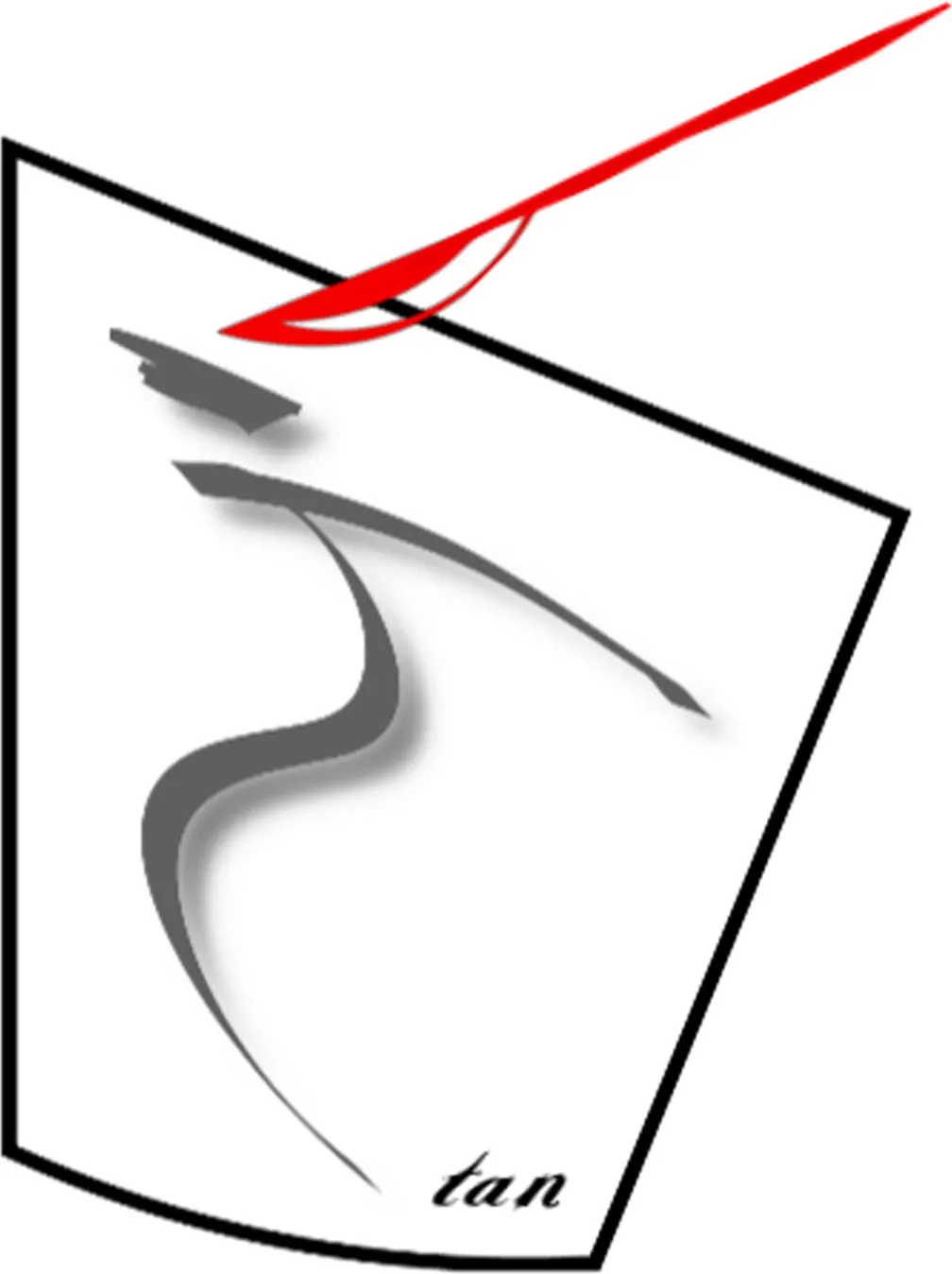Prof. Dr Önder Tan logo