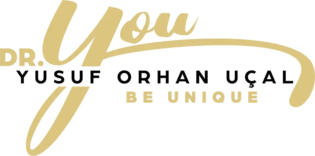 Logo von Dr. Yusuf Orhan Uçal