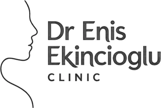 Logo von Dr. Muhammet Enis Ekincioğlu