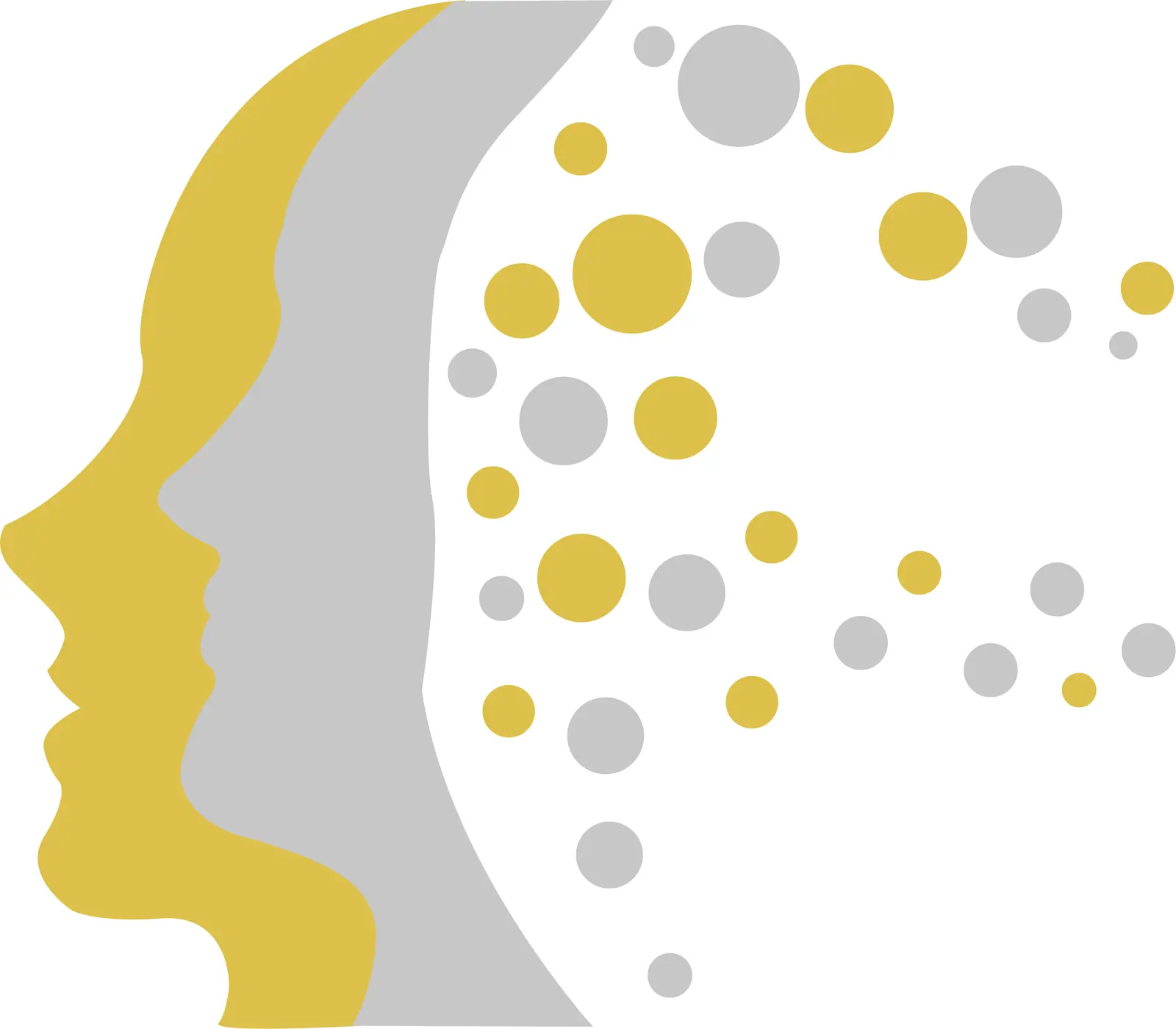 Prof. Dr Tülay Erden Habeşoğlu logo